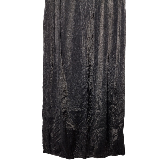 Harubella Handmade Skirt - Picture 3 of 9